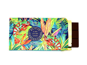 Ember Island Chocolate Bar